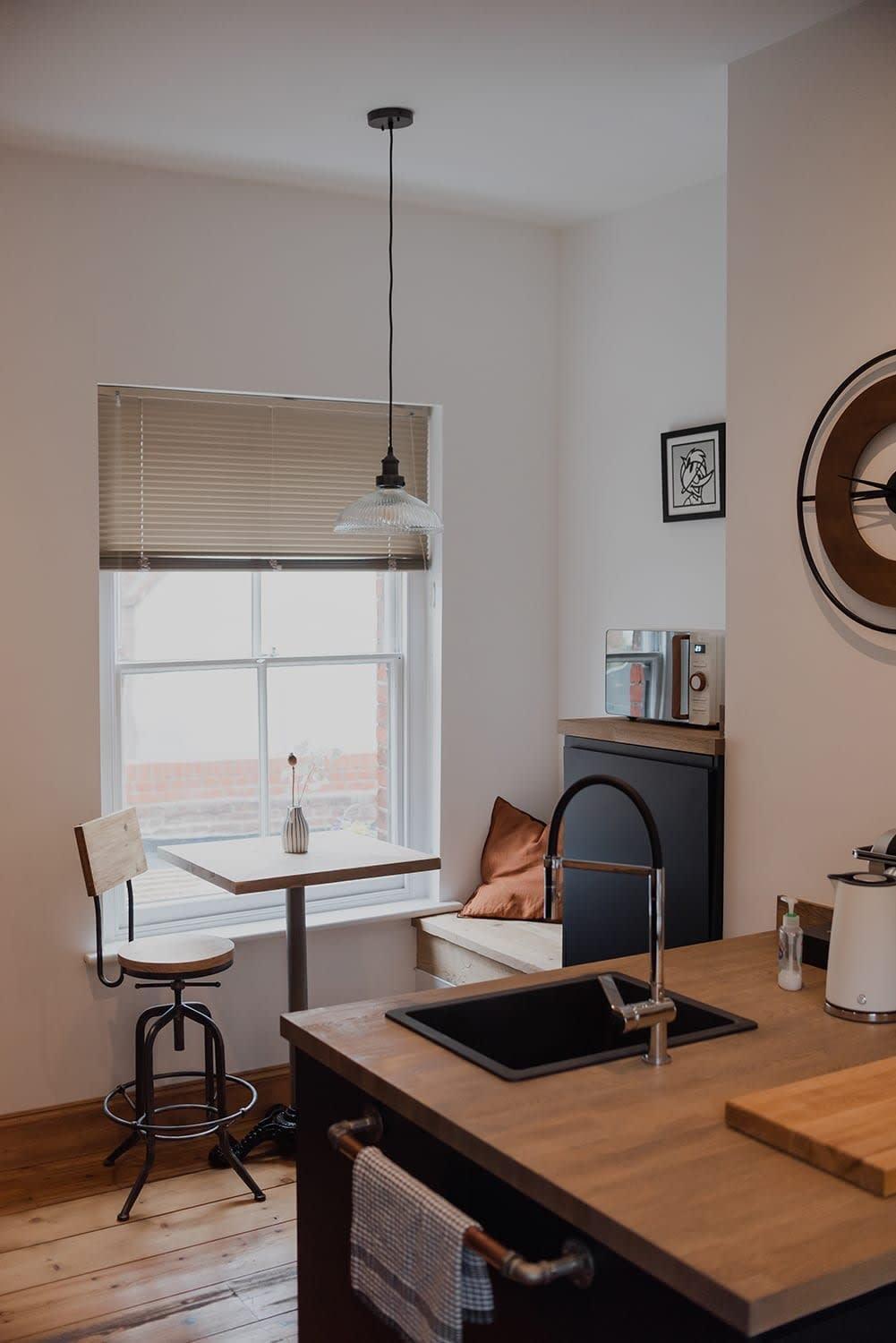 Spacious Norwich Lanes Apartment With Roof Terrace 외부 사진