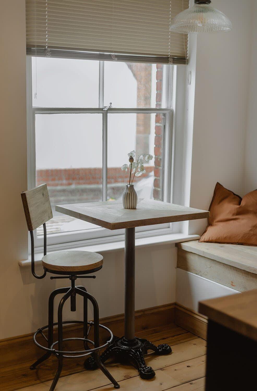 Spacious Norwich Lanes Apartment With Roof Terrace 외부 사진