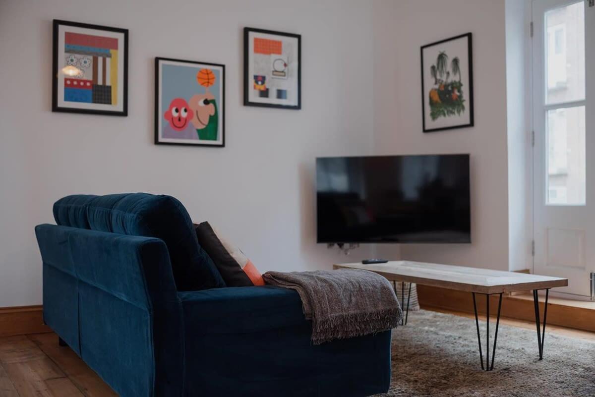 Spacious Norwich Lanes Apartment With Roof Terrace 외부 사진