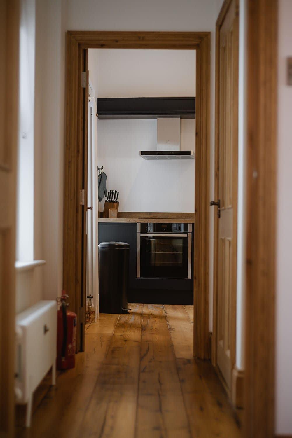 Spacious Norwich Lanes Apartment With Roof Terrace 외부 사진