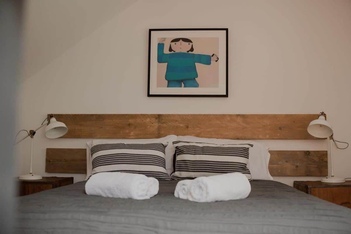 Spacious Norwich Lanes Apartment With Roof Terrace 외부 사진