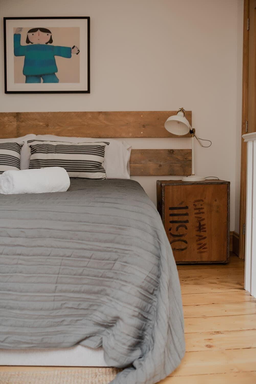 Spacious Norwich Lanes Apartment With Roof Terrace 외부 사진