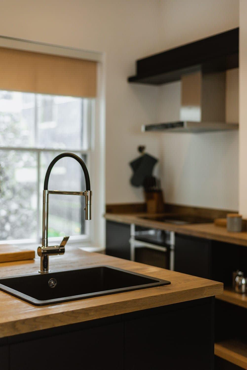 Spacious Norwich Lanes Apartment With Roof Terrace 외부 사진